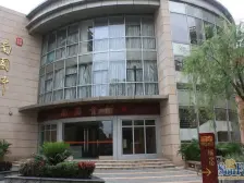 南国雅苑精装大三房装修保养新楼层好视野开阔采光好