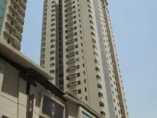 闹中取静,繁华地段,精装修,装修齐全