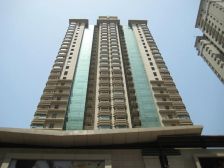 静安寺·南京西路公馆·3室·2厅