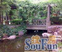 虹桥华庭1室南朝向750.00万元/套出售