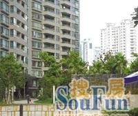 全新装修,顶楼复式,带大露台,业主诚意出售