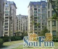 新出~韩国街 电梯大一房老业主委托 业主诚意看房随时