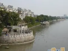 近地铁,精装 产权清晰 无抵押,新上房源