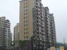 近地铁,精装 产权清晰 无抵押,新上房源