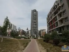 浒墅关经济技术开发区·理想家园·4室·2厅