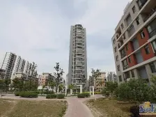 理想家园电梯一室一厅,诚心出售,适合一家三口