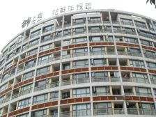 锦上花1室1厅东南