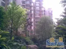 融侨 融侨云满庭D区二房67万