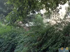 大渡口步行街旁 户型大 单价低 出让地