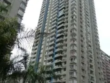 洋河片区 金地花园一房80万