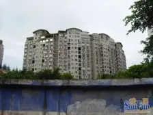 加州新牌坊 汇景台三房150万