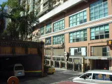 天星桥 恒鑫花园二房98万