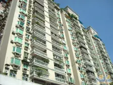 天星桥 恒鑫花园三房