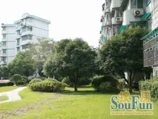 一梯两户,南北通透,近地铁,精装修