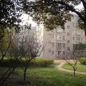 近地铁步行可达出行方便配套齐全中间楼层业主诚意出售