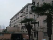 电梯房,大开间,品质小区,精装修