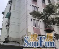 江湾·海湾新苑·2室·1厅