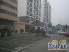 新上06年商品房复式,华西老客户委托,近D铁,自住装修满五位