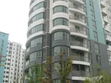 总价低小户 星洲+西附 出售意愿明确