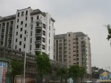 新上好房(石湖景区边养老好宅、7浩轻轨口)温馨自住居家、诚售