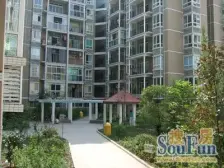 回兴 易博华源三房60万