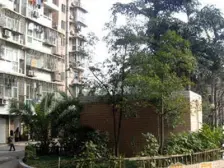 建园小区,精装单配,近重医