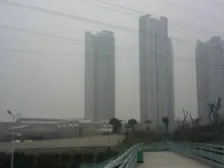 谢家湾 建园小区一房30万