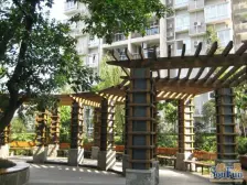 融汇新时代 1室0厅 东