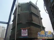 三峡广场步行街地铁口,生活方便,配套完善,诚心卖。