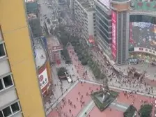 三峡广场 融汇新时代一房65万