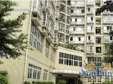 三峡广场 融汇新时代一房50万