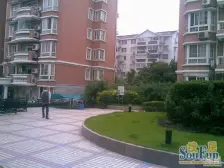 滩子口片区 田野小区三房70万