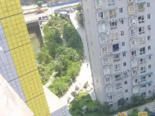 石坪桥 阳光心殿三房59.5万