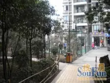 大坪 康德糖果盒二房79万