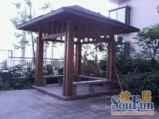 大坪精装3房,出行方便,业主诚心