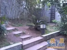 渝中区大坪轻轨旁正规三房双卫,住家装修业主诚心出售