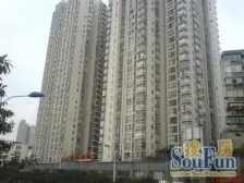 大坪 康德糖果盒一房38.5万