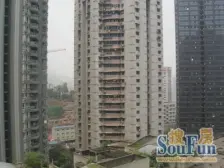 优质好房出售,正规一室一厅,户型方正。