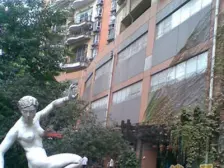 七星岗 地母亭二房65万