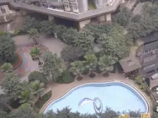 渝中区正规两室一厅交通方便配套齐全