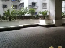 七星岗 电梯房 出行方便 业主诚心卖