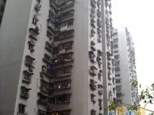 看房子方便 业主安心卖 证在手