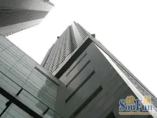 陈家坪轻轨环线站台500米,大川国际,拎包入住