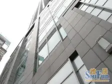 陈家坪成熟地段 大川国际 正规一房一厅 拎包入住