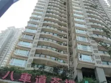 北城天街 龙湖品质小区 优质房源 业主诚心出售