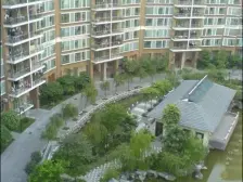 南坪东路 东方新苑四房102万