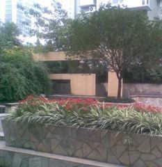 御景台3室2厅南北