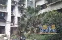 二道桥街32号院实景图