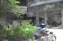 二道桥街32号院实景图
