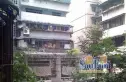 二道桥街32号院实景图